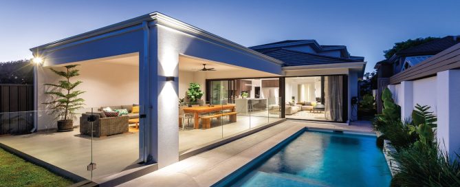 10 must-have features for your luxury home | Atrium Homes