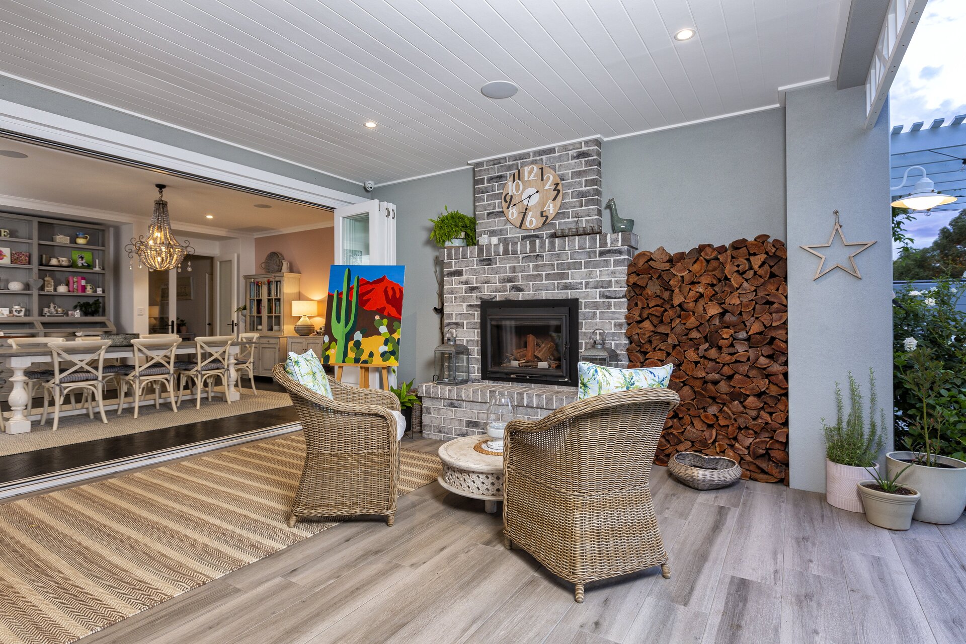 10 must-have features for your luxury home | Atrium Homes 10 must-have features for your luxury home | Atrium Homes