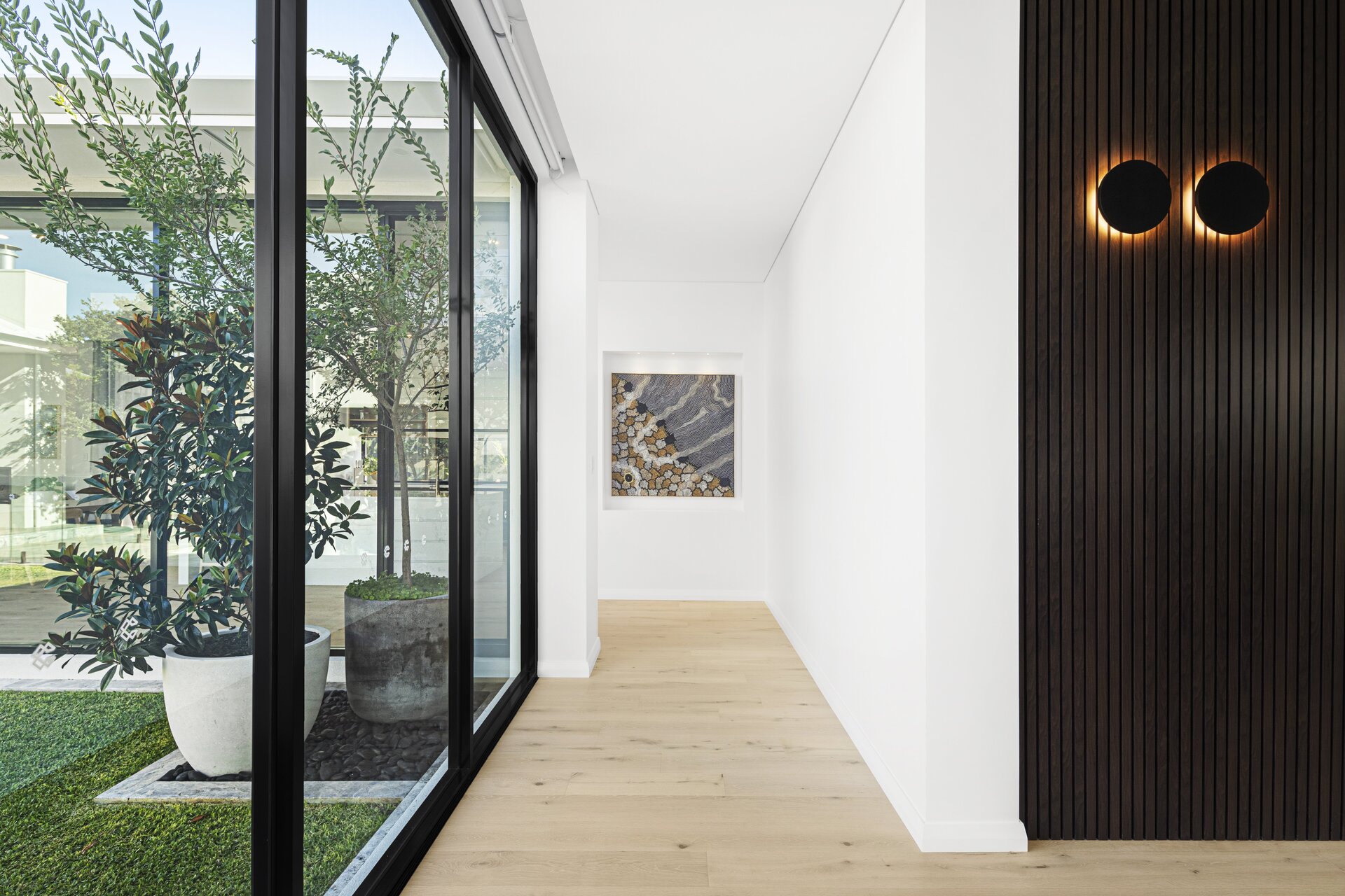 Your guide to contemporary home design | Atrium Homes