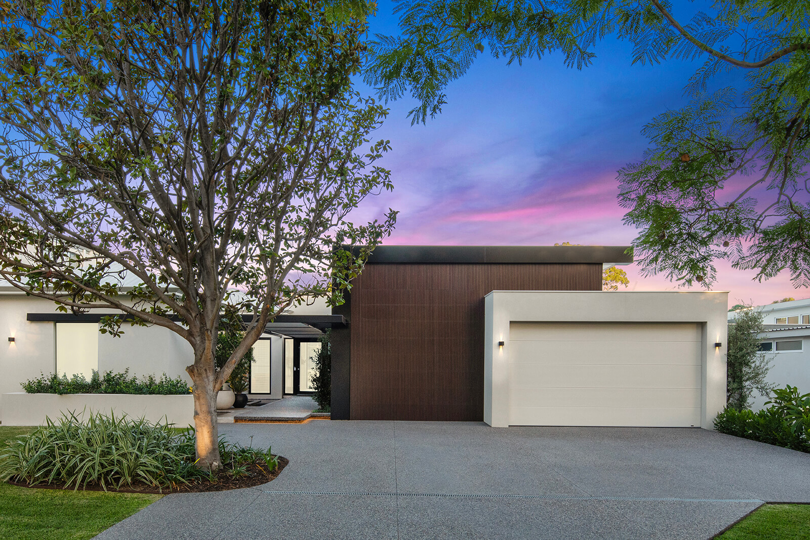 HIA-COLORBOND Steel Perth Housing Awards