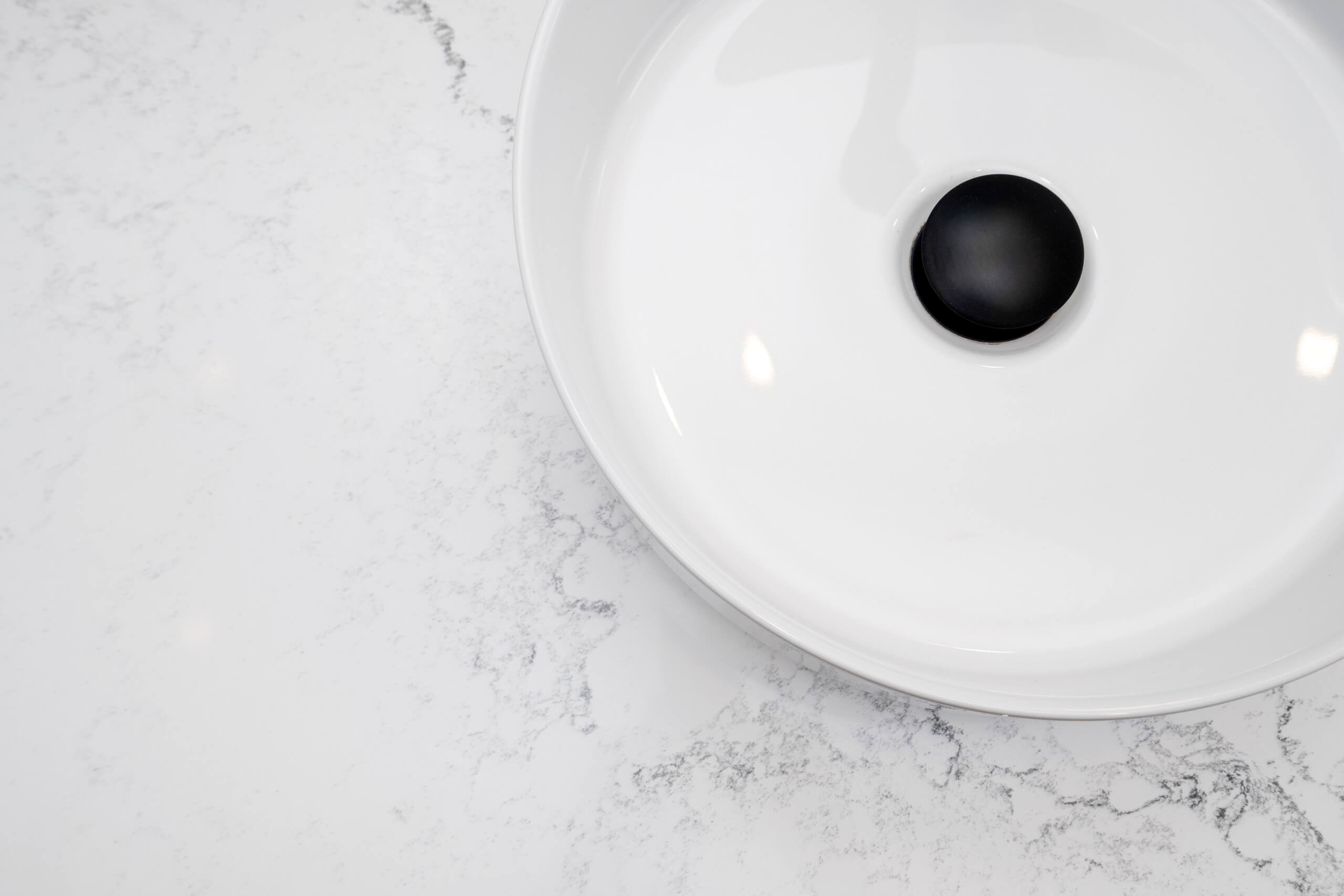 jan-blog-second-image Kitchen bench top detail