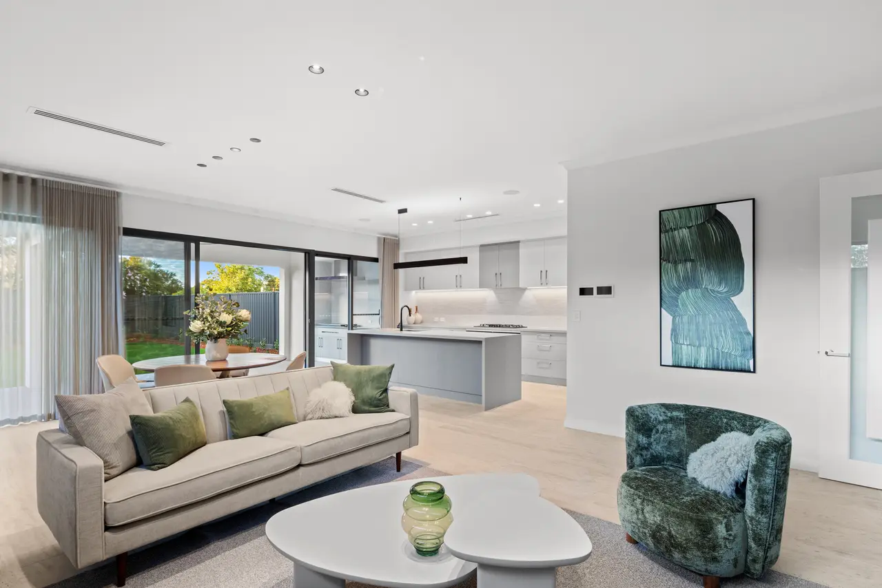 362a2051.jpg-living-dining.jpg